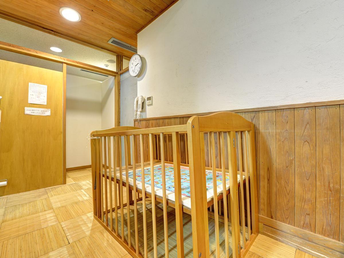 Hotel Shikisou Izumo Exterior foto